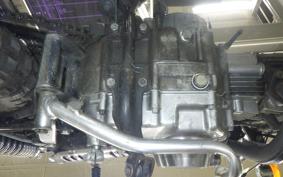 HONDA MONKEY 2020 Z50J