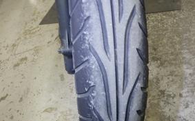 YAMAHA XT250X 2023 DG11J