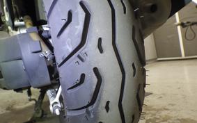 YAMAHA GEAR Gen.2 2014 UA08J