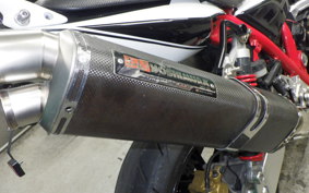 HONDA CB1300SF SUPER FOUR A 2008 SC54