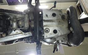 YAMAHA LANZA 2009 4TP