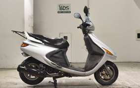 YAMAHA CYGNUS 125 SV SE07J