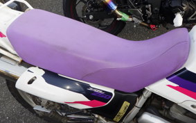 HONDA XL DEGREE GEN 2 MD31