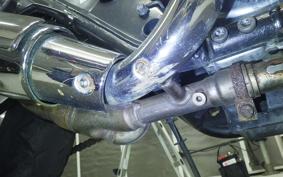 KAWASAKI ELIMINATOR 250 V 1999 VN250A