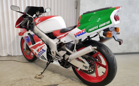 HONDA NSR250R-1 MC21