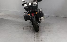 HONDA NC750X DCT Limited RC72