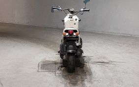 HONDA ZUMAR AF58