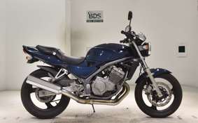KAWASAKI BALIUS 250 ZR250A