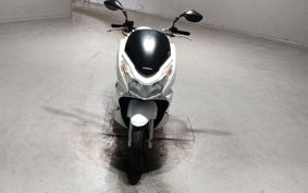 HONDA PCX 125 JF28