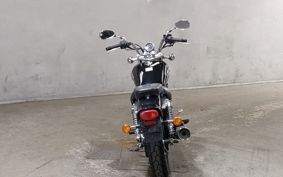 SUZUKI MA LOADER 250 NJ48A