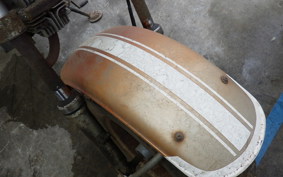 SUZUKI RV90 RV90