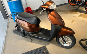 HONDA  TACT  BASIC  AF79