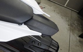 YAMAHA YZF-R7 2023 RM39J