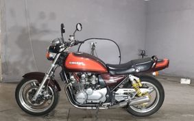 KAWASAKI ZEPHYR750 1991 ZR750C