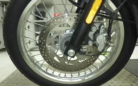 BENELLI イアンペリアーレ400 2022