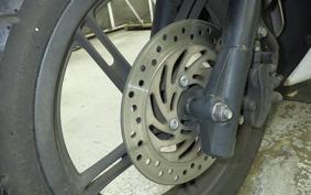 HONDA PCX 125 2023 JF56