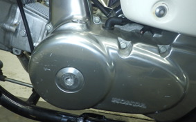 HONDA MAGNA 50 2012 AC13