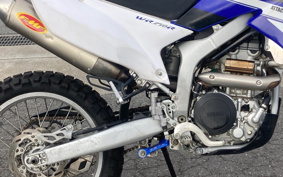 YAMAHA WR250R DG15J