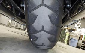 HARLEY FLHTKSE 1800CVO 2013