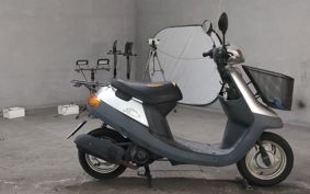 YAMAHA JOG APRIO SA11J