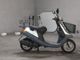 Фото Yamaha JOG APRIO с японского аукциона