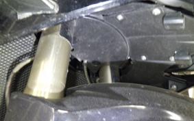 BMW S1000RR EXCLUSIVE 2021