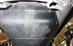 HONDA BITE 2013 AF59