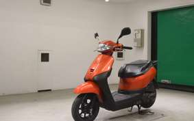 HONDA TACT Gen.4 AF75