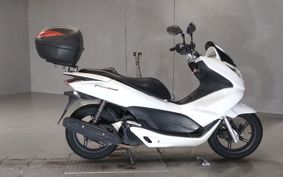HONDA PCX 150 KF12