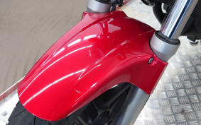 HONDA HORNET 250 MC31