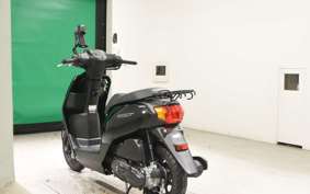 HONDA TACT-4ﾍﾞｰｼｯｸ AF79