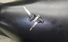 YAMAHA CYGNUS 125 XSR 3 2012 SED8J