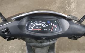 HONDA SPACY 100 JF13