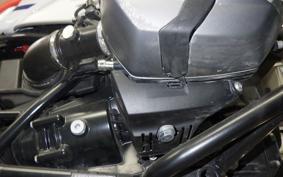 BMW R NINE T URBAN GS 2018