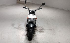 HONDA ZUMAR AF58