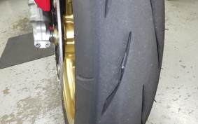 HONDA CBR1000RR RSP 2023 SC82