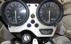 YAMAHA R1-Z 3XC