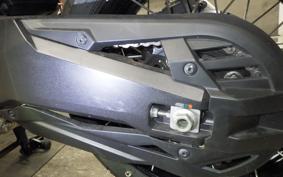 HONDA X-ADV 750 2021 RH10