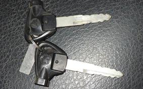 YAMAHA GEAR Gen.2 UA08J