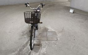 YAMAHA DENDOU ASSIST JI TON  CAR  PAS WIZU 0113