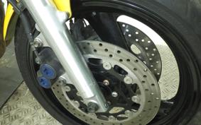 YAMAHA XJR400 Gen.3 R 2003 RH02J