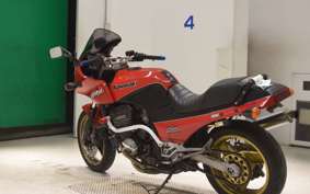 KAWASAKI GPZ900R NINJA 1992 ZX900A