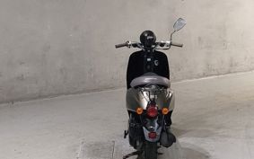 HONDA TODAY AF61