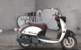 YAMAHA VINO SA37J