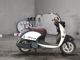 Фото Yamaha VINO с японского аукциона