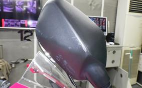 HONDA CBR400R 2019
