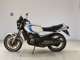 Фото Yamaha RZ350 с японского аукциона