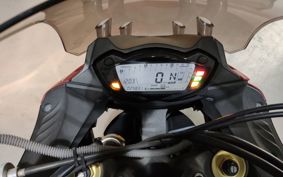 SUZUKI GSX-S1000F 2018 GT79B