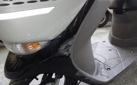 SUZUKI ﾚｯﾂﾊﾞｽｹｯﾄ 1991 CA4AA