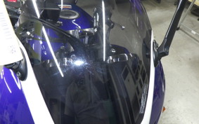 HONDA CB400 SUPER BOLDOR A 2021 NC42
